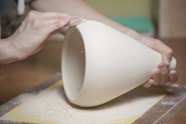 Similar image 5536533