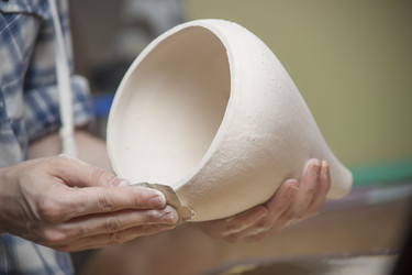 Similar image 5536535