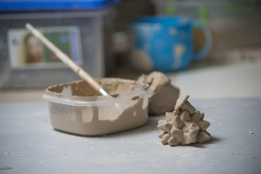 Similar image 5536536