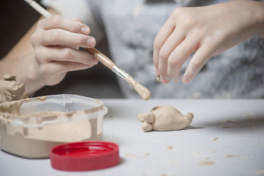 Similar image 5536538