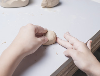 Similar image 5536539