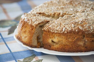 Similar image 5536542