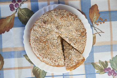 Similar image 5536543