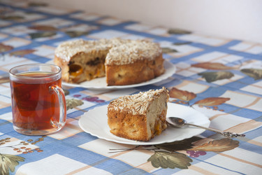 Similar image 5536544