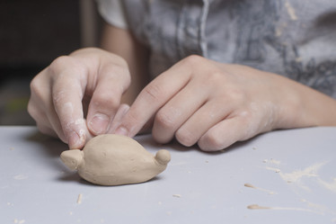 Similar image 5536547