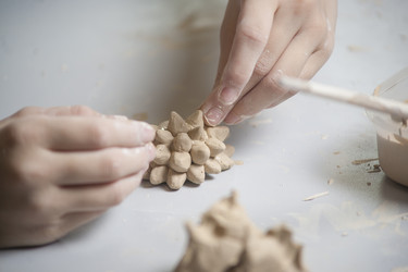 Similar image 5536548