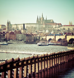 Similar image 5536552