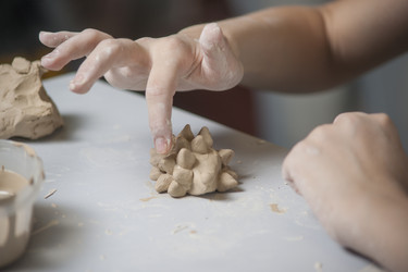 Similar image 5536585