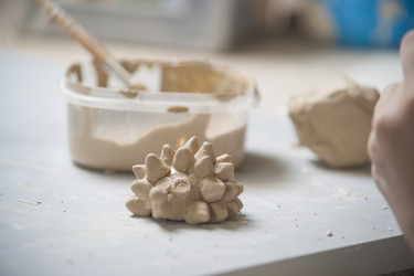 Similar image 5536586