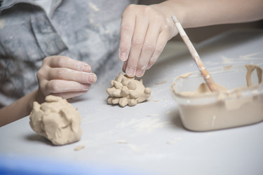 Similar image 5536588