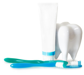 Similar image 5536590