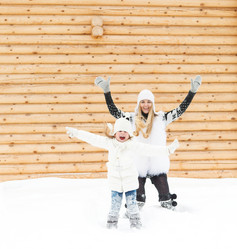 Similar image 5536593