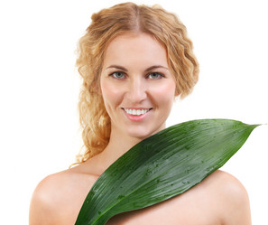 Similar image 5536596