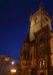 Similar image 5536600