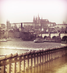 Similar image 5536602