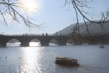 Similar image 5536604