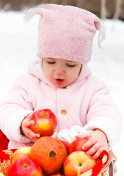 Similar image 5536620