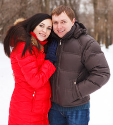 Similar image 5536623