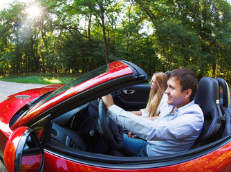 Similar image 5536626