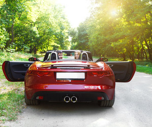 Similar image 5536627