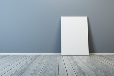 Similar image 5536629