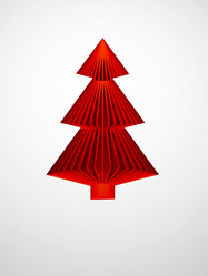 Similar image 5536630