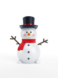 Similar image 5536635