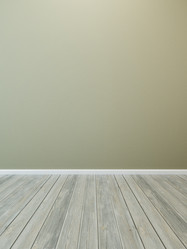 Similar image 5536643