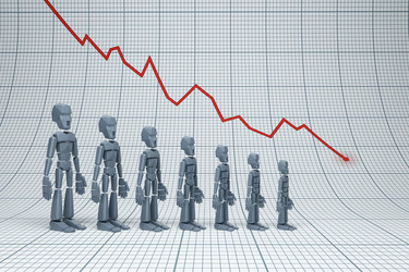 Similar image 5536644