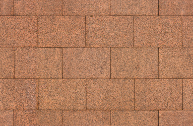 Similar image 5536651