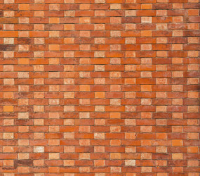 Similar image 5536654