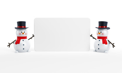 Similar image 5536663