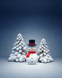 Similar image 5536666