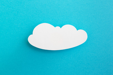 Similar image 5536672