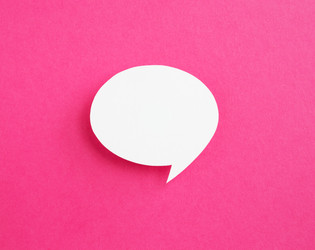 Similar image 5536673