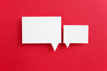 Similar image 5536674