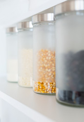 Similar image 5536678