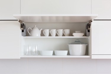 Similar image 5536685