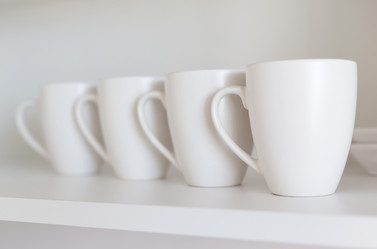 Similar image 5536687