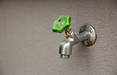 Similar image 5536688