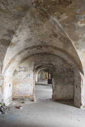 Similar image 5536692