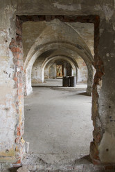 Similar image 5536693