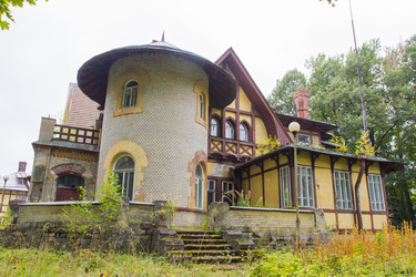 Similar image 5536702