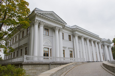 Similar image 5536703