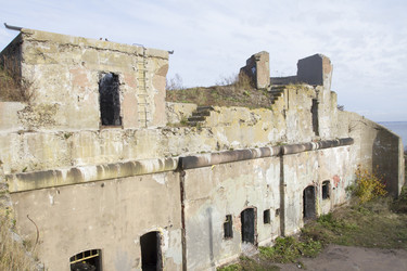 Similar image 5536711