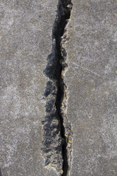 Similar image 5536712