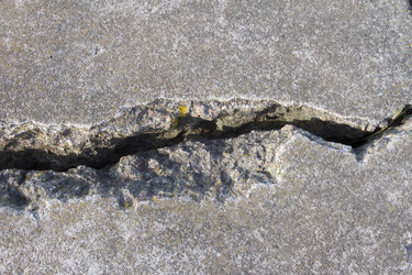 Similar image 5536713