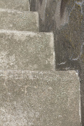 Similar image 5536718