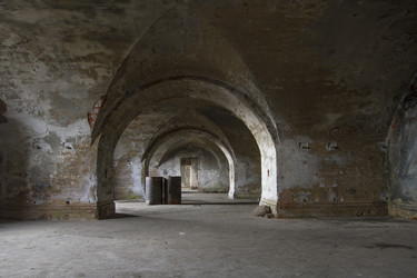 Similar image 5536723