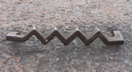 Similar image 5536725